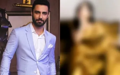 Is Ahmed Ali Akbar set to tie the knot with a content creator? Find out