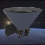 NASA to launch space telescope 'SPHEREx' on February 27