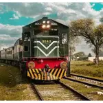 Pakistan Railways introduces new refund policy