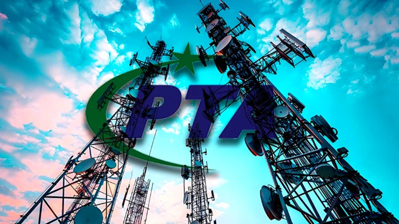 PTA introduces MVNO framework to boost telecom sector