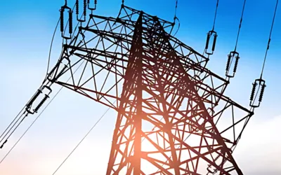 Government to reduce electricity prices from March 2025