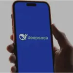 Taiwan bans DeepSeek for government institutions over security concerns