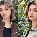 Imsha Rehman breaks silence on her viral video says it “Ruined My Life'"