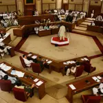 Balochistan Assembly passes agricutlural income tax law