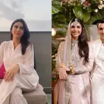 Meem Se Mohabbat star Khadija Saleem shares her Tahajjud experience
