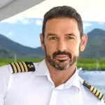Captain Jason announces key changes for “Below Deck Down Under” after sexual assault incident