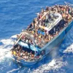 Morocco boat tragedy: 13 dead identified as Pakistani nationals
