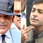 PM Shehbaz, Hamza Shahbaz acquitted in Ramzan Sugar Mills case