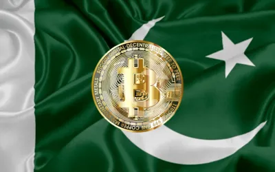 BTC TO PKR – Today’s Bitcoin price in Pakistan on Feb 6, 2024