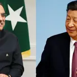 Zardari's visit: Pakistan and China strengthen ‘iron-clad’ ties, sign MoUs