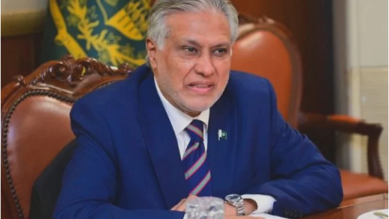 DPM