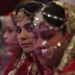 Mass wedding ceremony to be held on Feb 13 in Layyah