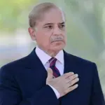PM Shehbaz vows sustainable development as PML-N marks one year