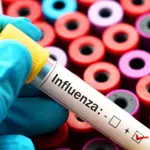 Flu rate in US hits highest level in over 15 years