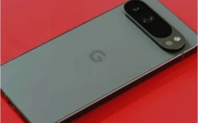Google Pixel 9a Coming Soon: Expected Specs, Design & Lauch Date