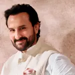 Saif Ali Khan reveals whether or not he will increase his security post-attack