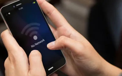 Frequent power outages causing network disruption in Karachi: PTA
