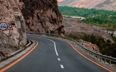 Khyber Pass Economic Corridor project begins with support of WB