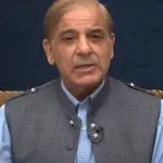 Prime Minister calls two-state solution to Palestine issue only path to peace
