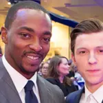 Anthony Mackie teases Tom Holland: Could Avengers Doomsday be filming soon?