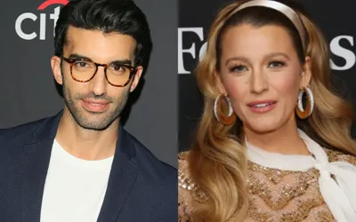 Blake Lively, Justin Baldoni’s legal battle heads to trial in 2026
