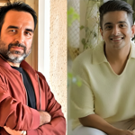 Pankaj Tripathi speaks up against Ranveer Allahbadia's controversial remarks