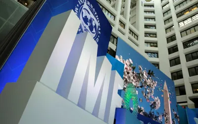 Pakistan agrees to IMF terms, Restructures FBR for economic stability