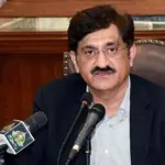 Sindh cabinet approves 5-years relaxation for government job