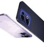 Oppo Reno 13 set to launch soon in Pakistan - check specs here