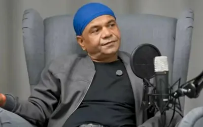 Rajpal Yadav speaks about Bollywood's anti-Pakistan themes in films