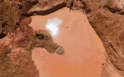 Mali gold mine accident kills at least 48: local sources
