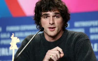 Jacob Elordi opens up about drastic weight loss for upcoming series