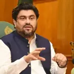 Governor demands formation of high-level commission to probe accidents