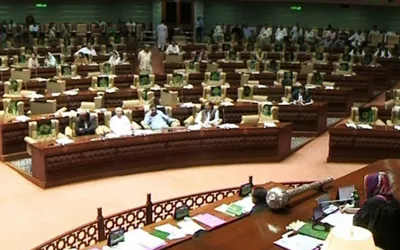 Sindh Provincial Assembly approves major reforms in Universities with new bill