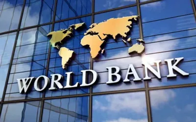 World Bank team arrives in Pakistan to strengthen economic collaboration