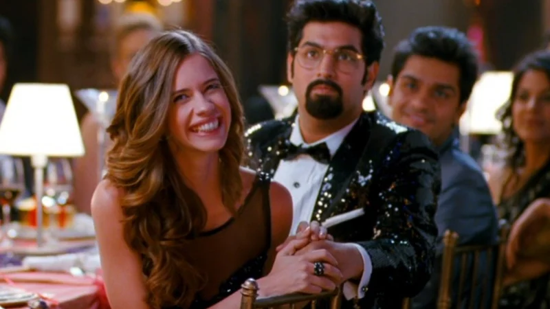 Will 'Yeh Jawaani Hai Deewani' have a sequel? Actor Kunal Roy Kapur reveals
