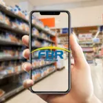 FBR introduces new sales reporting rule for mega retail stores