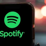 Spotify’s Music Pro streaming tier set to launch in 2025