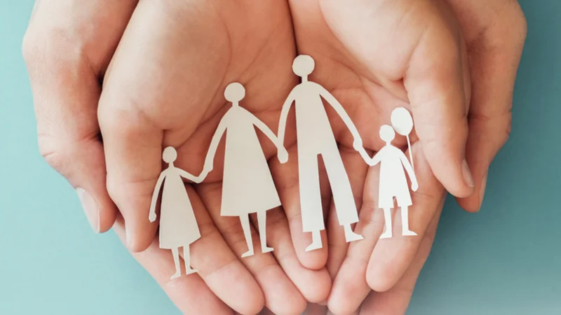 Population Control Awareness Campaign 2025: Path to Pakistan’s Sustainable Future