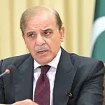 PM Shehbaz Sharif highlights steps to transition Pakistan a cashless economy