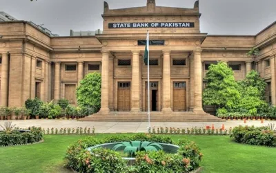 SBP issues Raast participation criteria