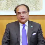 Govt to reduce financial burden on salaried class: Finance Minister
