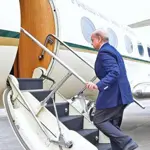 Prime Minister leaves for Azerbaijan on two-day official visit