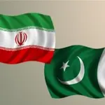 Experts call for counter-terrorism cooperation between Pak, Iran