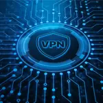PTA starts issuing licenses to VPN service providers