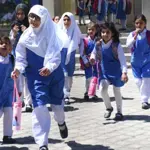 Revised school timings announced for Ramazan