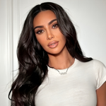 Kim Kardashian sued for mistakenly using another man’s photo instead of death row inmate