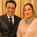 Are Govinda and his wife Sunita Ahuja getting divorced after 37 years of marriage?