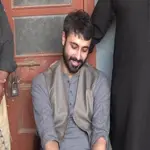 Court sends Saher Hassan to jail on judical remand