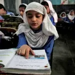 Sindh government announces school timings for Ramadan